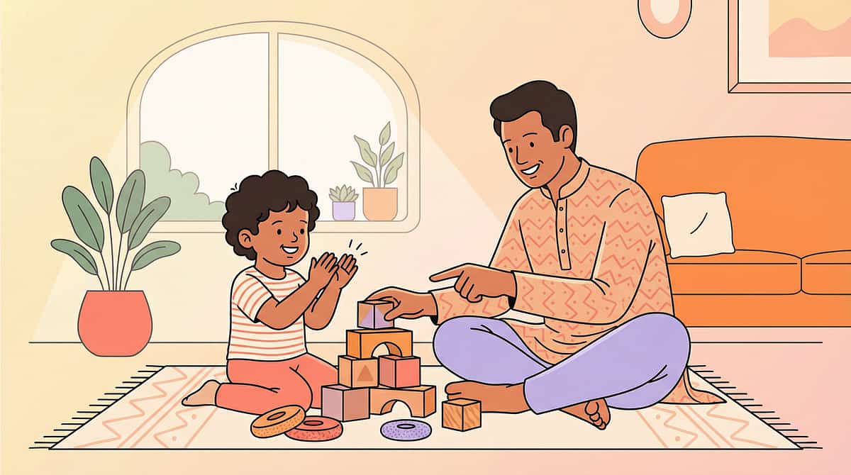 9-materials-that-help-with-imitation-skills therapy material