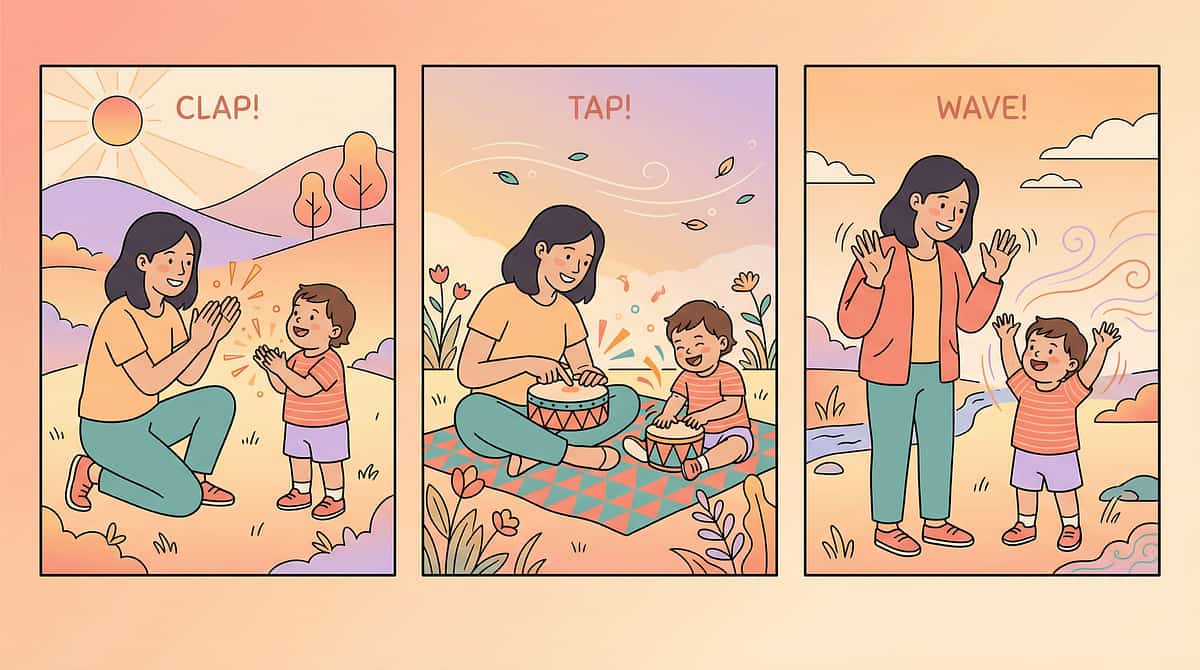 9-materials-that-help-with-imitation-skills therapy material