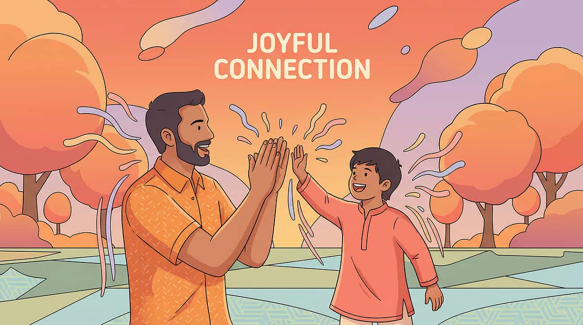 9-materials-that-help-with-imitation-skills therapy material