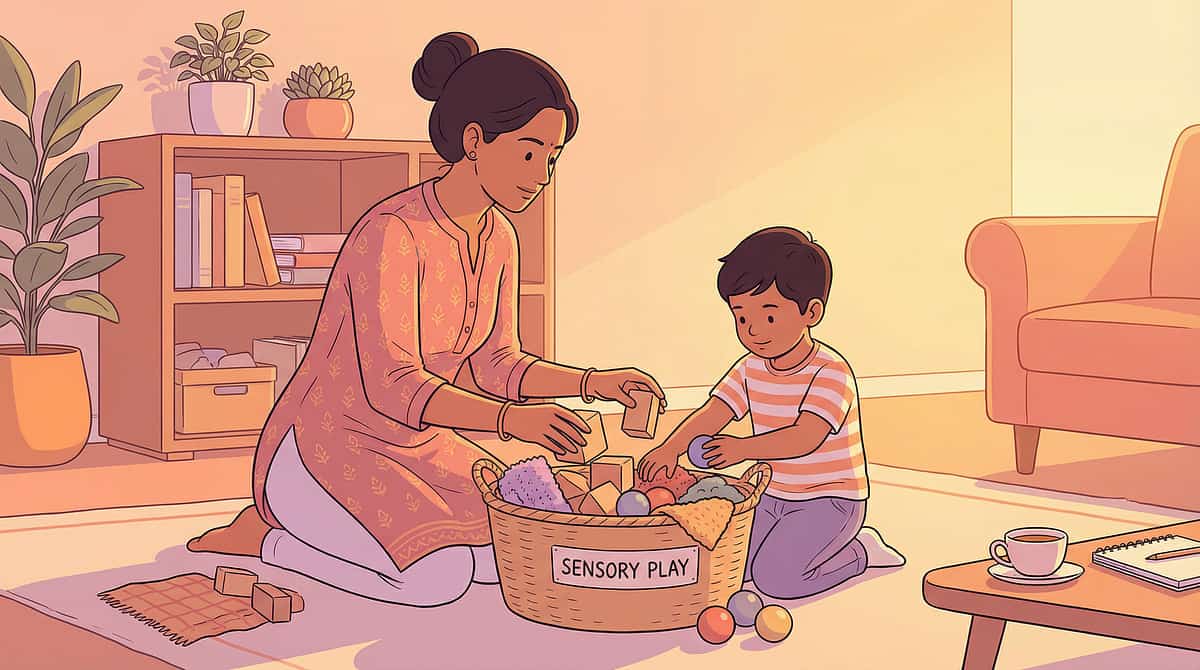 9-materials-that-help-with-imitation-skills therapy material