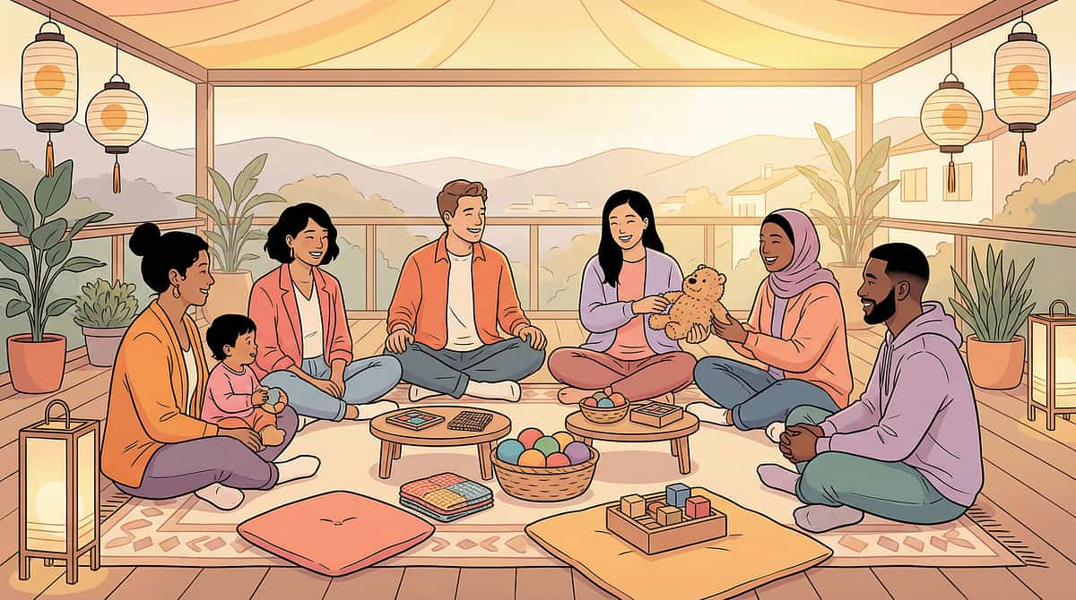 9-materials-that-help-with-imitation-skills therapy material