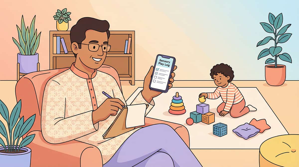 9-materials-that-help-with-imitation-skills therapy material