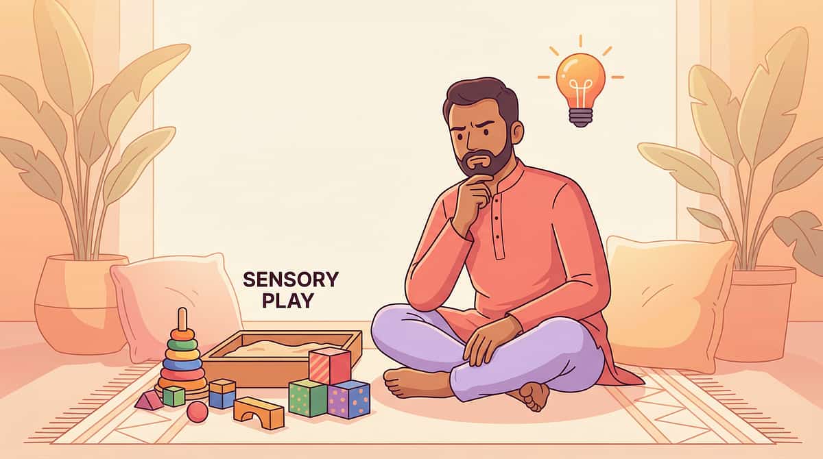 9-materials-that-help-with-imitation-skills therapy material