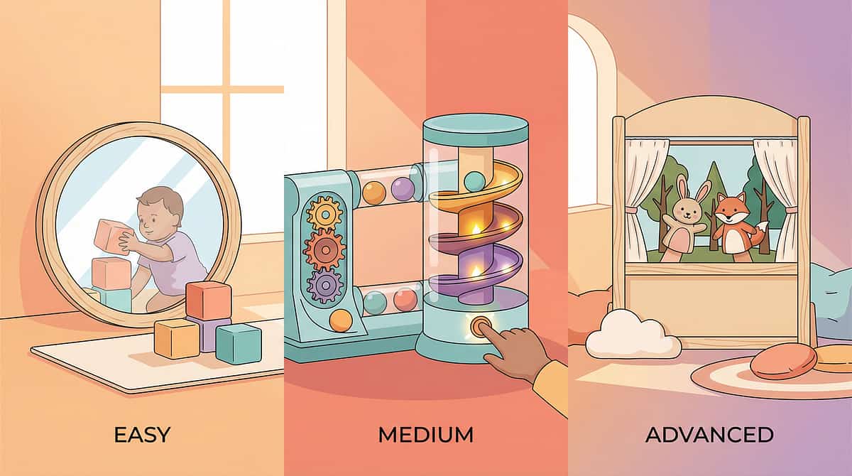 9-materials-that-help-with-imitation-skills therapy material