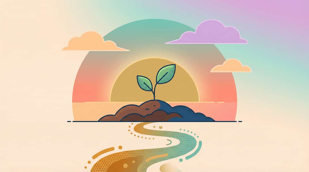 9-materials-that-help-with-imitation-skills therapy material