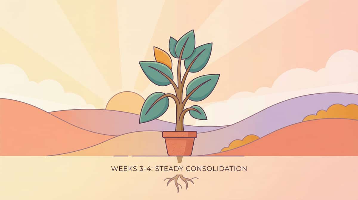 9-materials-that-help-with-imitation-skills therapy material