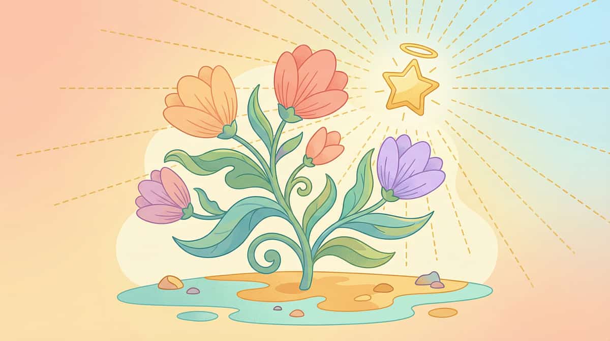 9-materials-that-help-with-imitation-skills therapy material