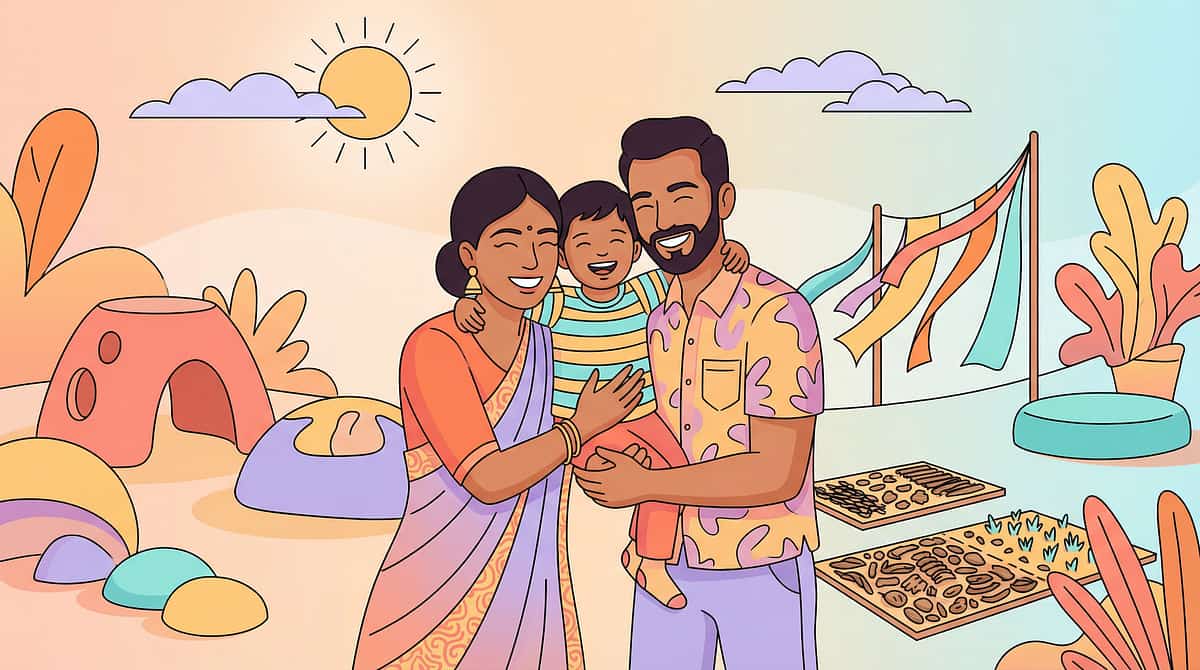 9-materials-that-help-with-imitation-skills therapy material