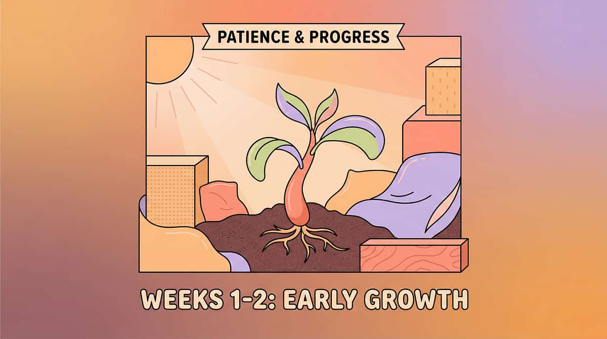 9-materials-that-help-with-imitation-skills therapy material