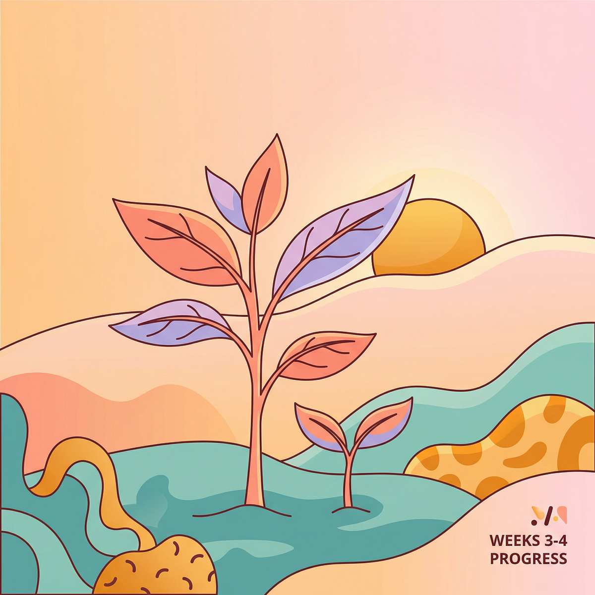 9-materials-that-help-with-imitation-skills therapy material