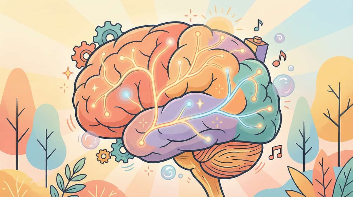 9-materials-that-help-with-imitation-skills therapy material