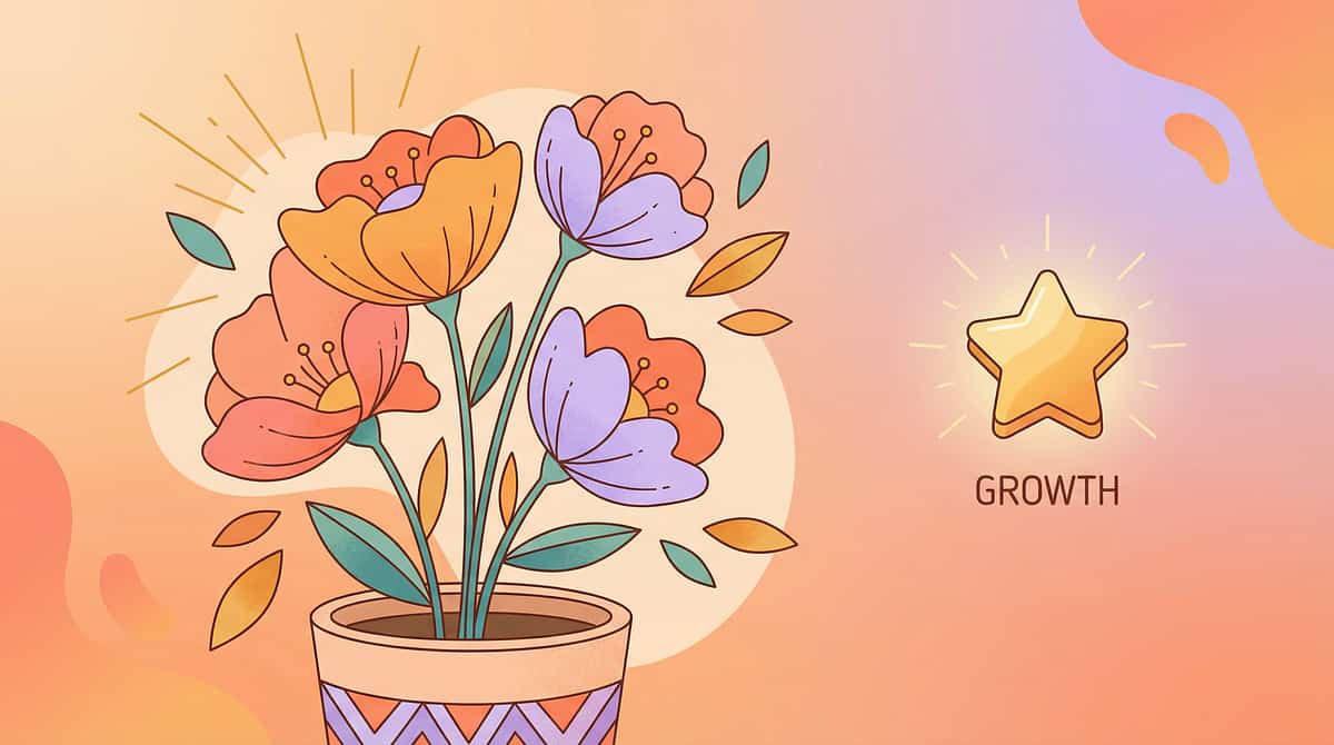 9-materials-that-help-with-imitation-skills therapy material