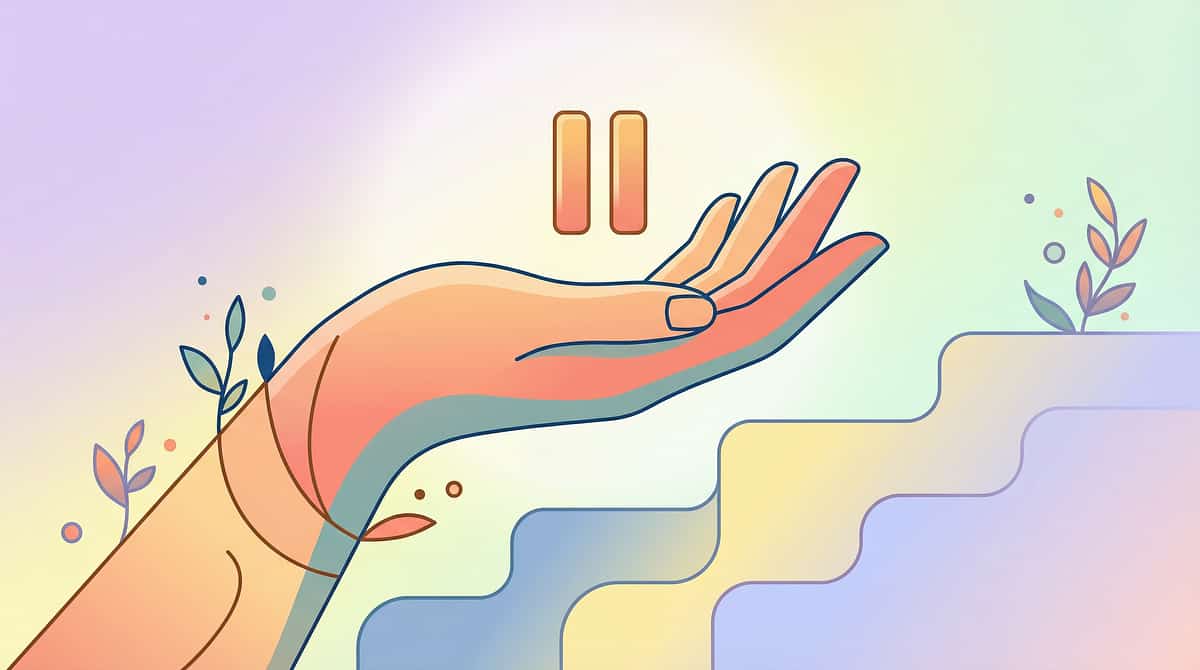 9-materials-that-help-with-imitation-skills therapy material