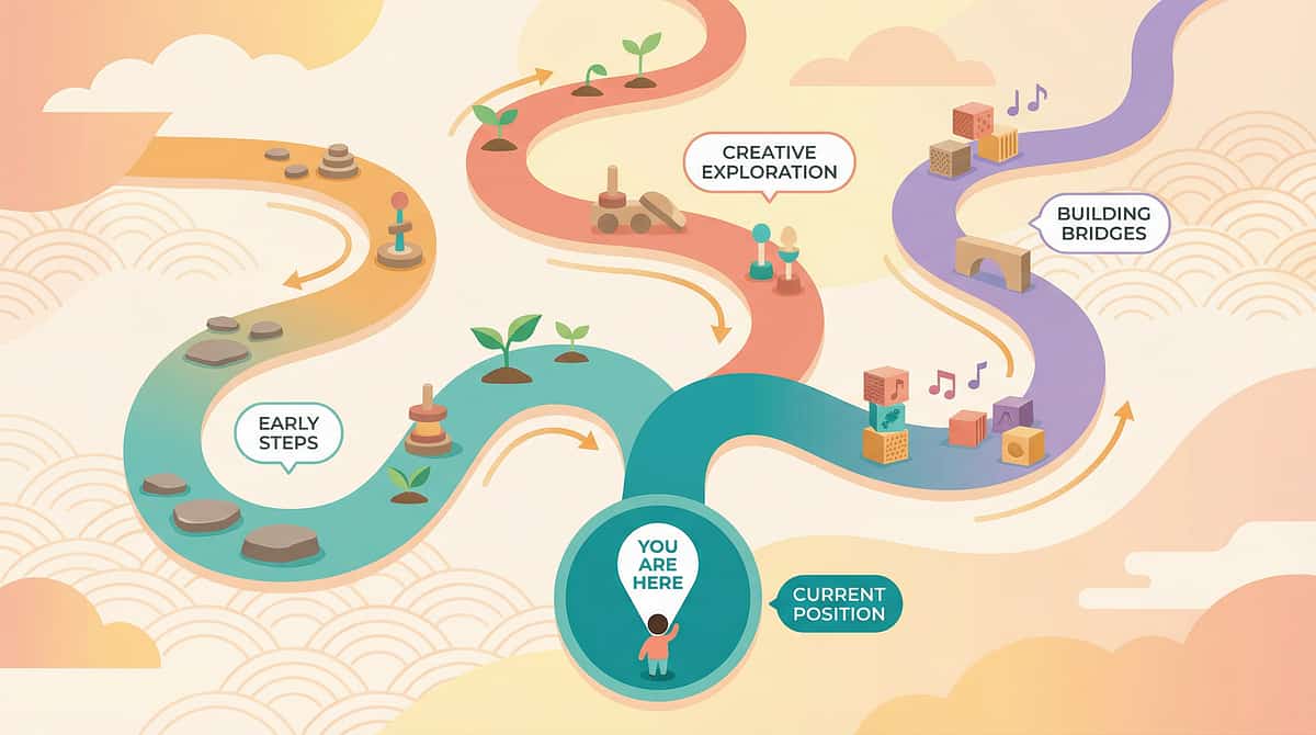 9-materials-that-help-with-imitation-skills therapy material