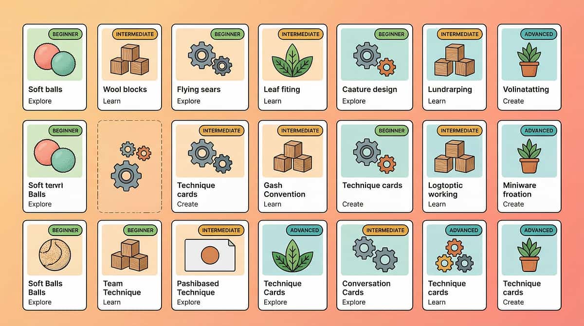 9-materials-that-help-with-imitation-skills therapy material