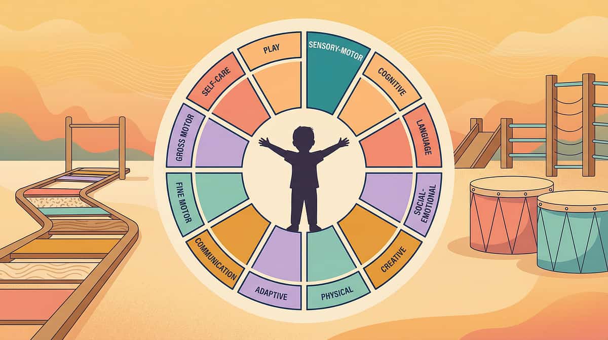 9-materials-that-help-with-imitation-skills therapy material