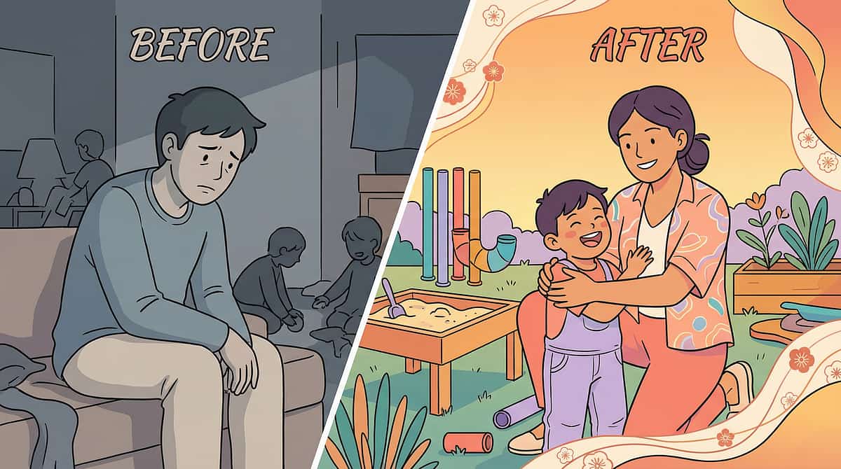 9-materials-that-help-with-imitation-skills therapy material