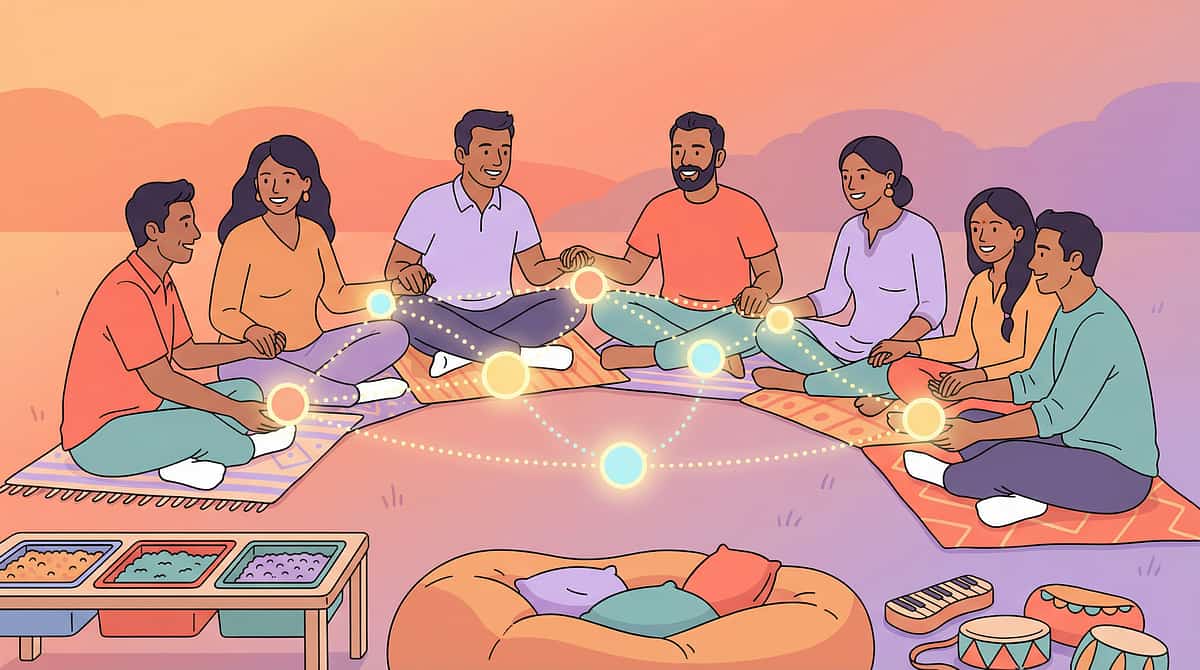 9-materials-that-help-with-imitation-skills therapy material