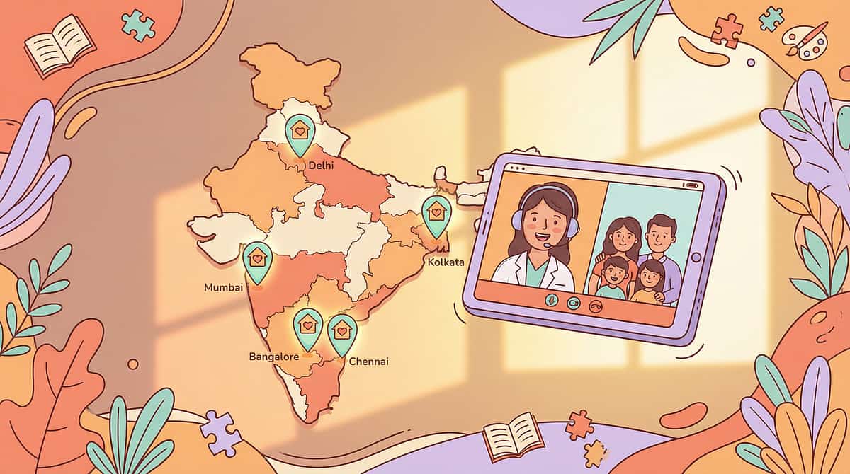 9-materials-that-help-with-imitation-skills therapy material