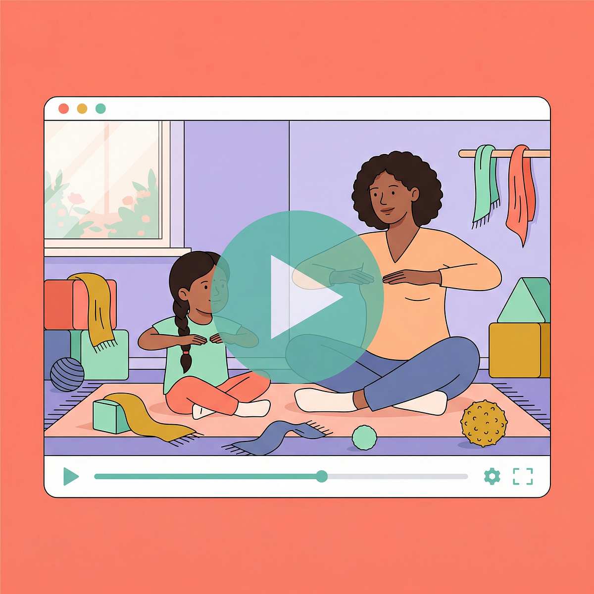 9-materials-that-help-with-imitation-skills therapy material