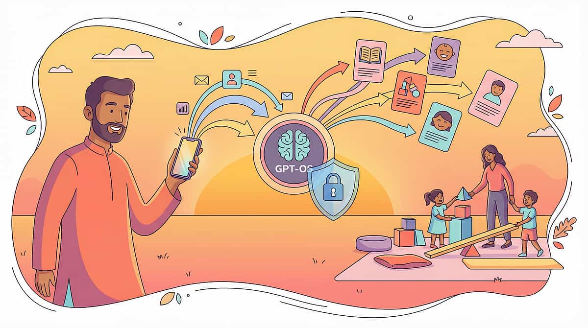 9-materials-that-help-with-imitation-skills therapy material