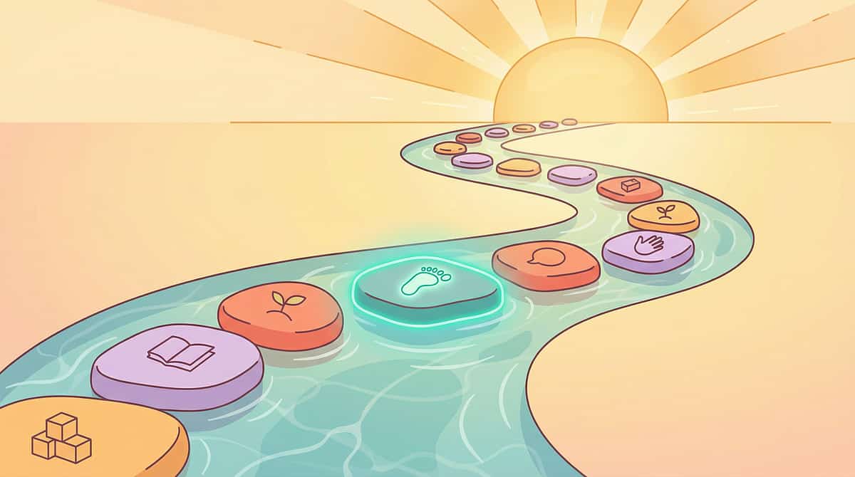 9-materials-that-help-with-imitation-skills therapy material