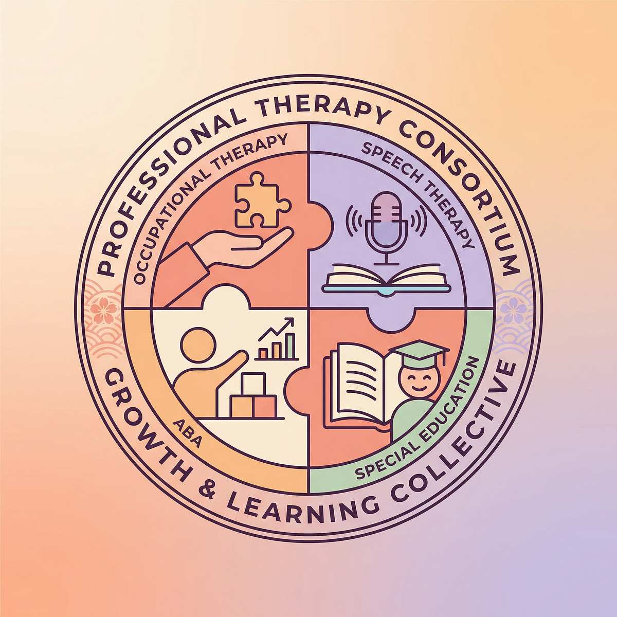 9-materials-that-help-with-imitation-skills therapy material