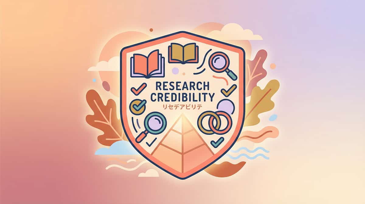 9-materials-that-help-with-imitation-skills therapy material