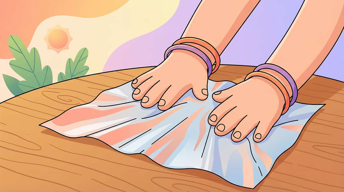 9-materials-that-help-with-imitation-skills therapy material