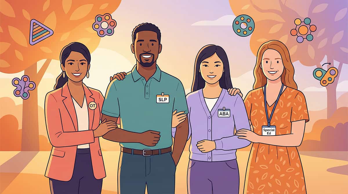 9-materials-that-help-with-imitation-skills therapy material