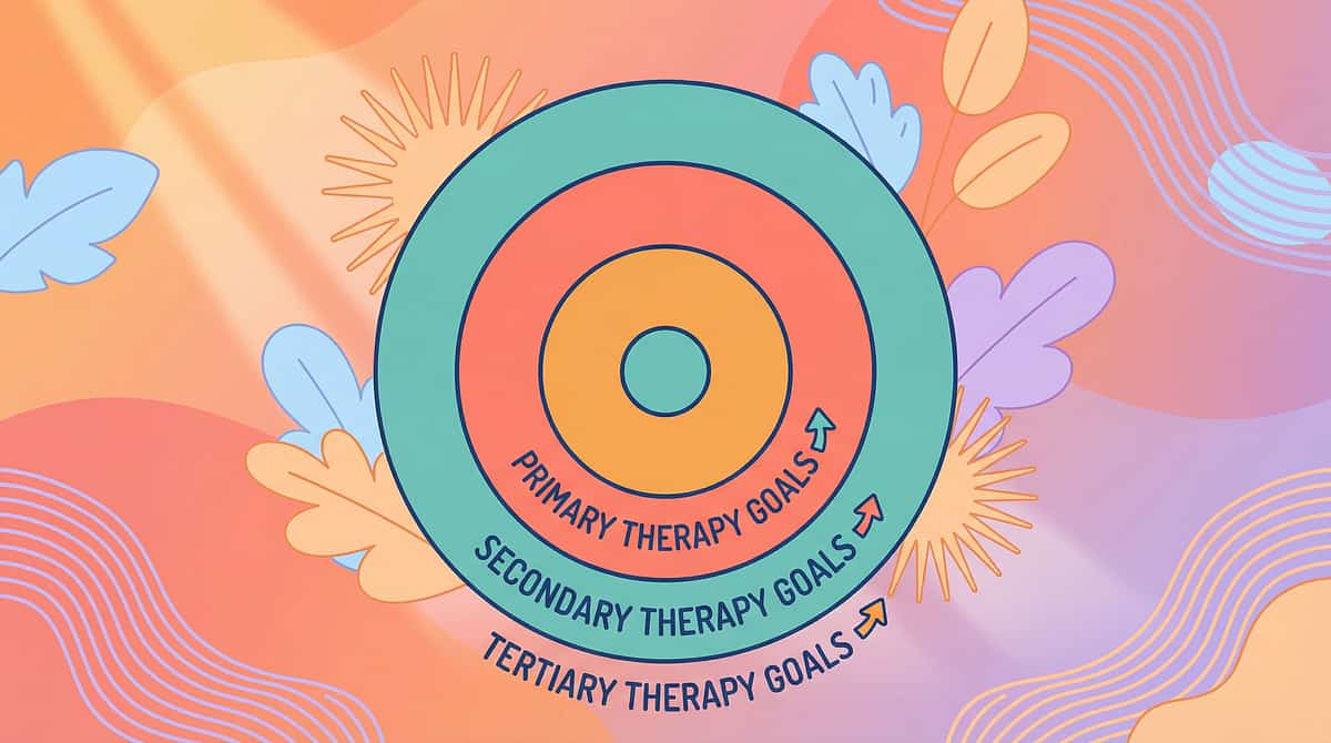 9-materials-that-help-with-imitation-skills therapy material