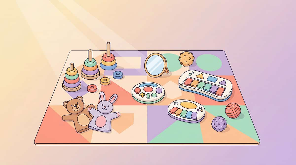 9-materials-that-help-with-imitation-skills therapy material