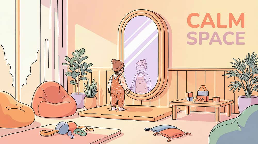 9-materials-that-help-with-imitation-teaching therapy material