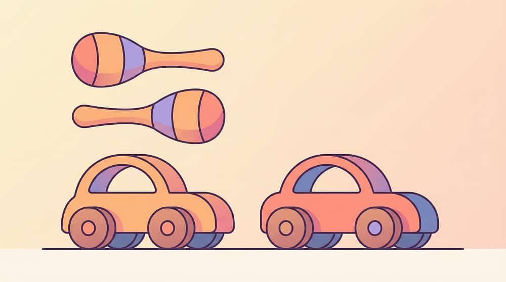 9-materials-that-help-with-imitation-teaching therapy material