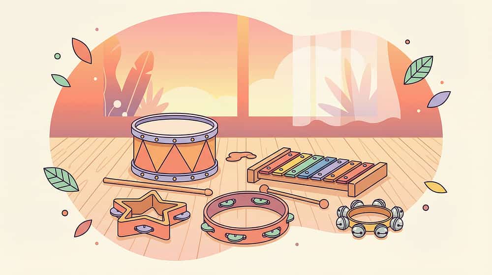 9-materials-that-help-with-imitation-teaching therapy material