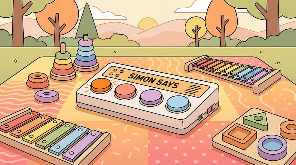 9-materials-that-help-with-imitation-teaching therapy material