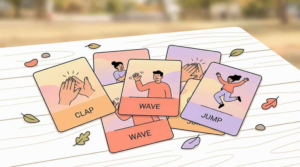 9-materials-that-help-with-imitation-teaching therapy material