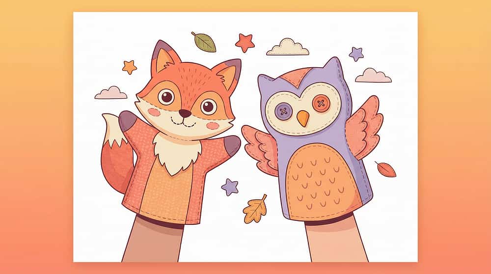 9-materials-that-help-with-imitation-teaching therapy material