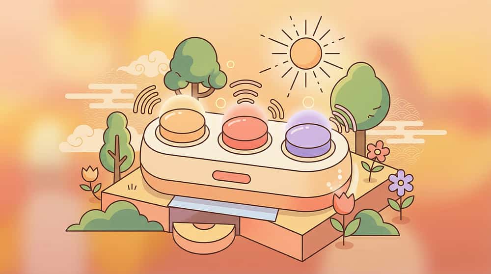 9-materials-that-help-with-imitation-teaching therapy material