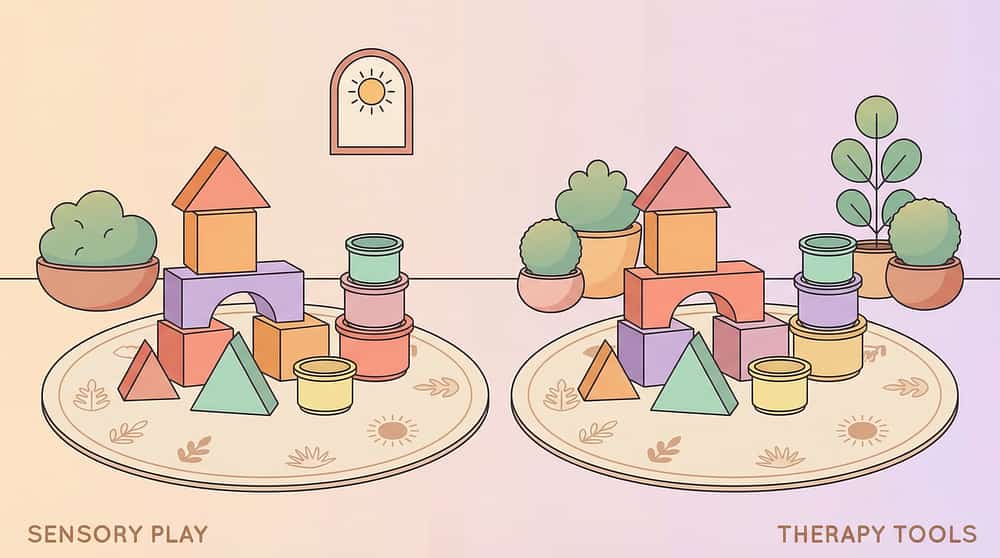 9-materials-that-help-with-imitation-teaching therapy material