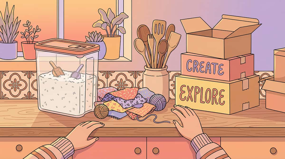 9-materials-that-help-with-imitation-teaching therapy material