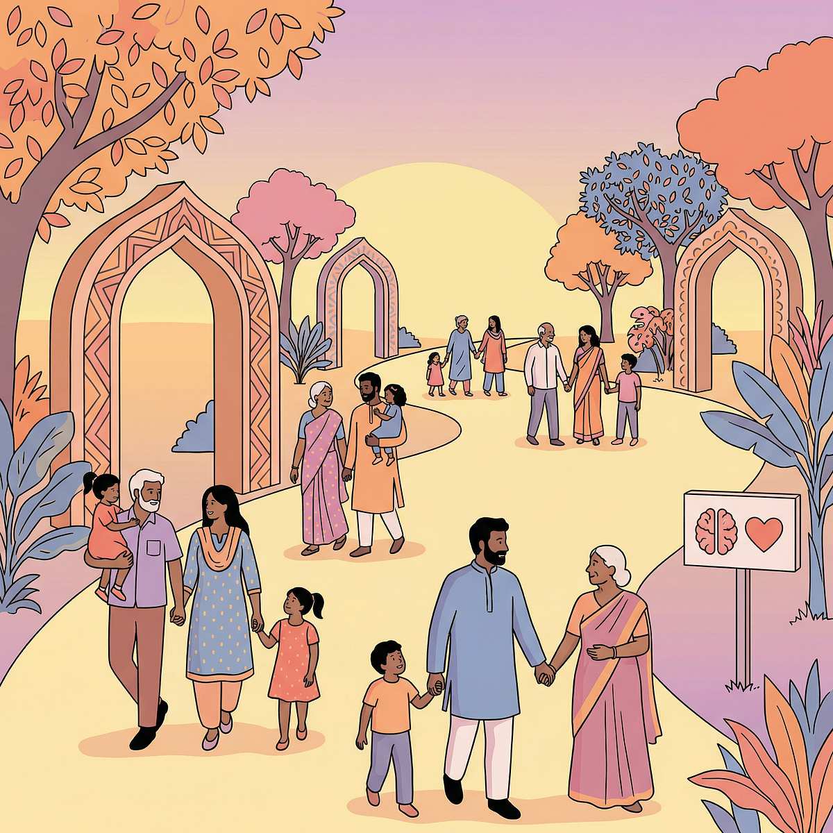 9-materials-that-help-with-imitation-teaching therapy material