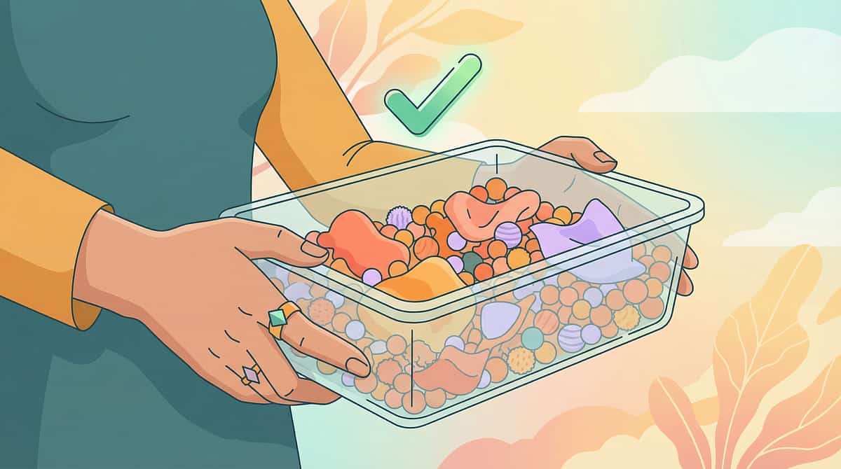 9-materials-that-help-with-imitation-teaching therapy material