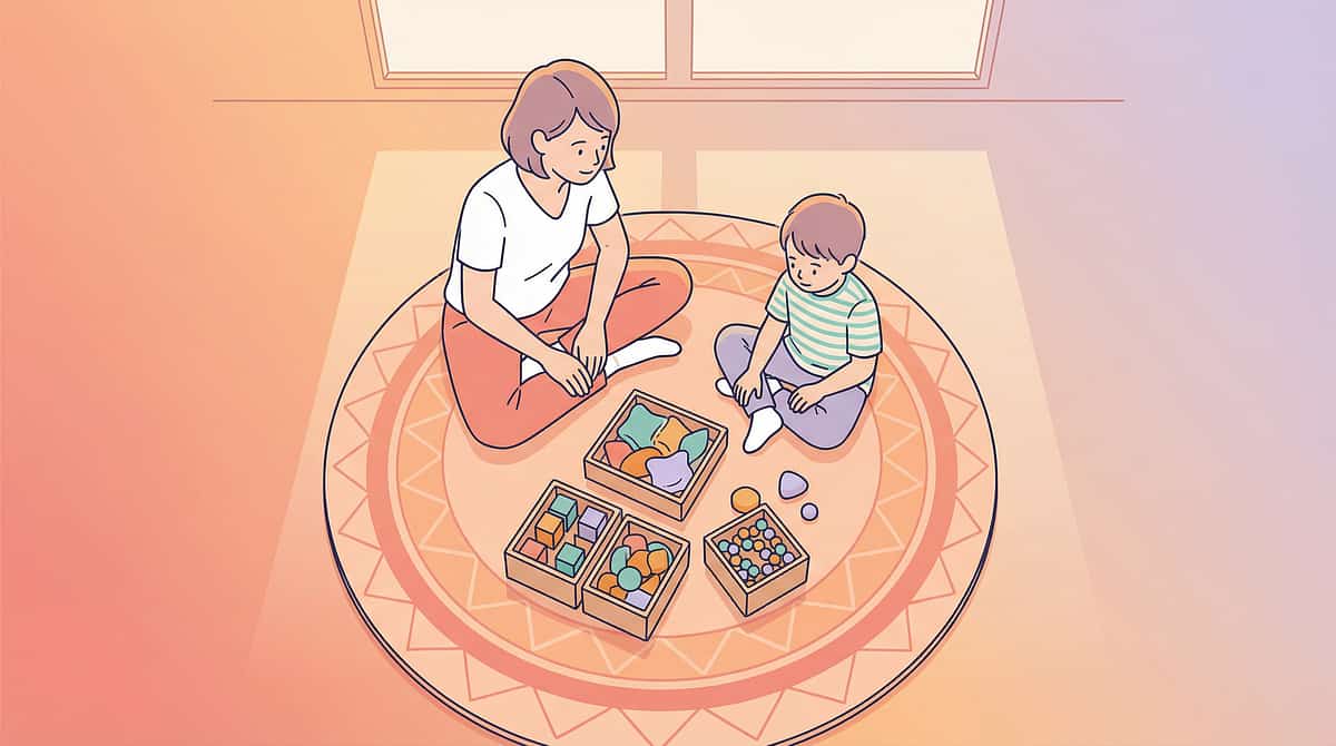 9-materials-that-help-with-imitation-teaching therapy material