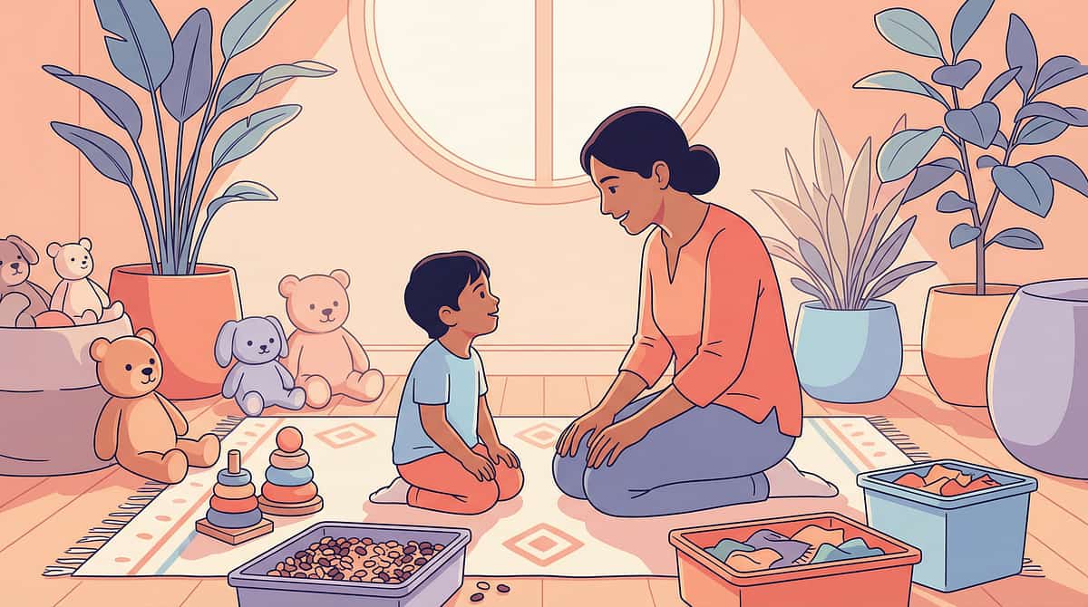 9-materials-that-help-with-imitation-teaching therapy material