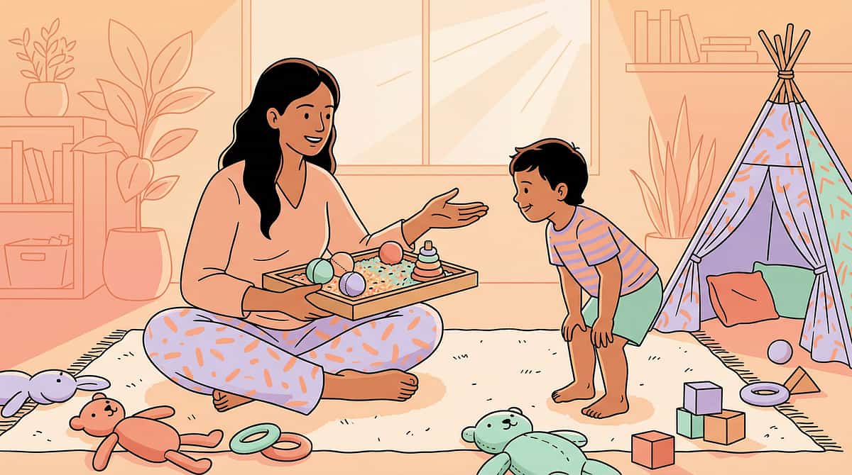 9-materials-that-help-with-imitation-teaching therapy material