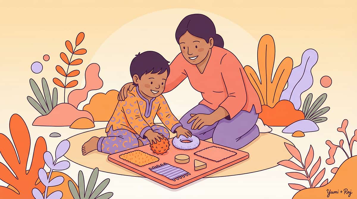 9-materials-that-help-with-imitation-teaching therapy material