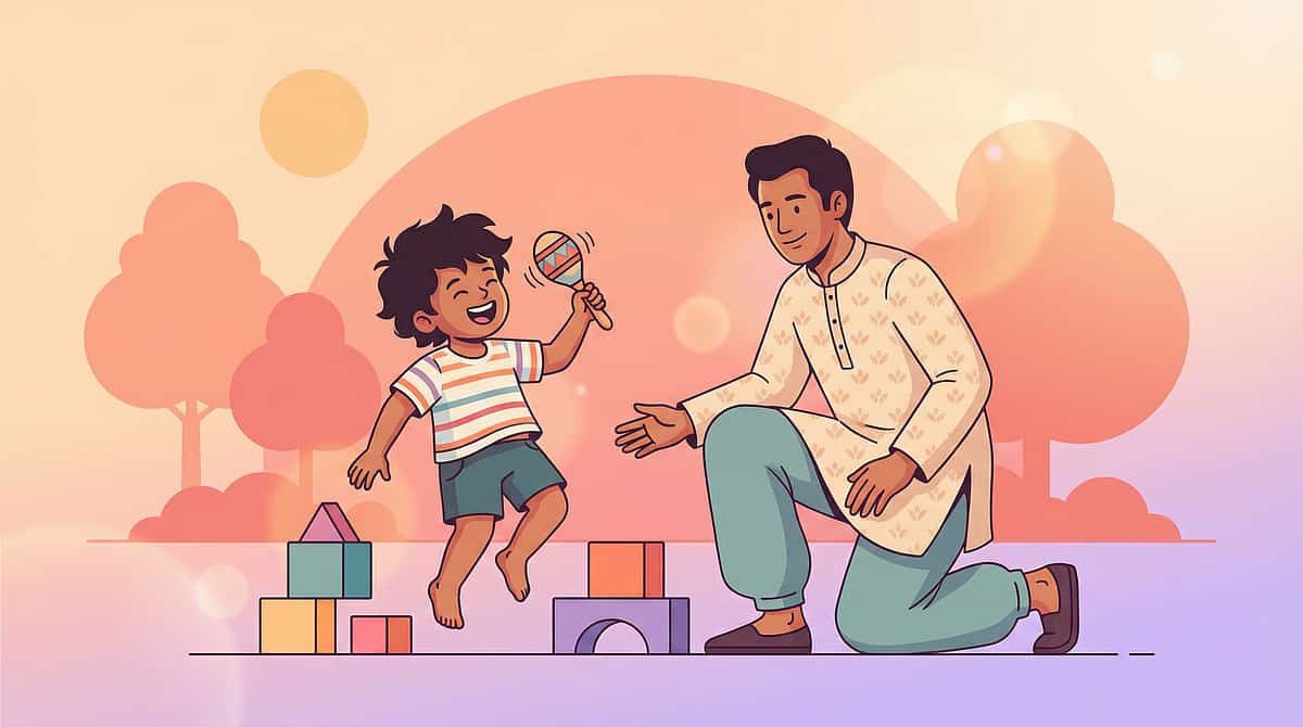 9-materials-that-help-with-imitation-teaching therapy material