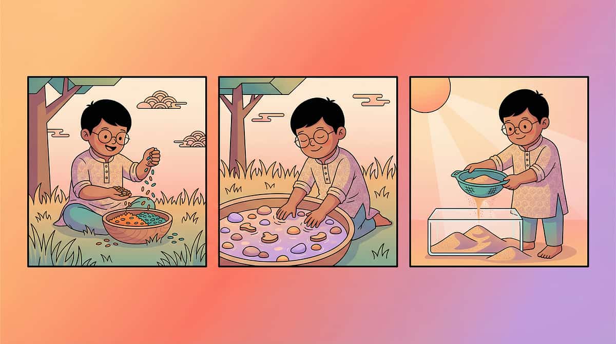 9-materials-that-help-with-imitation-teaching therapy material