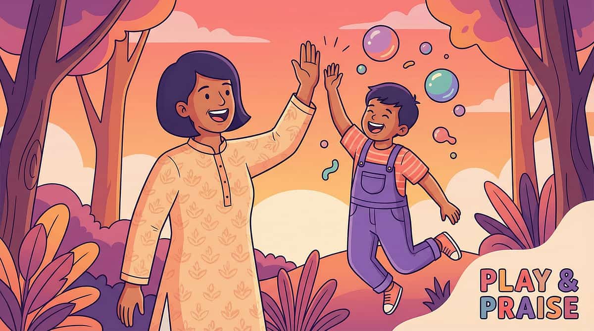 9-materials-that-help-with-imitation-teaching therapy material